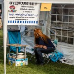 131 Fryyfest 2012